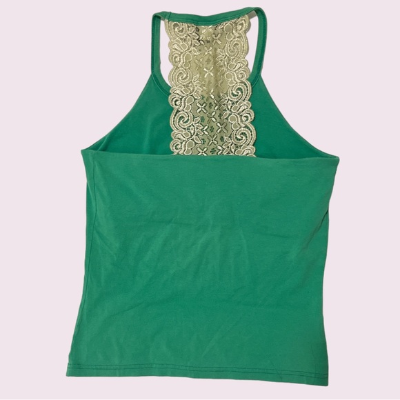 MODA International Green Razorback - Picture 2 of 4